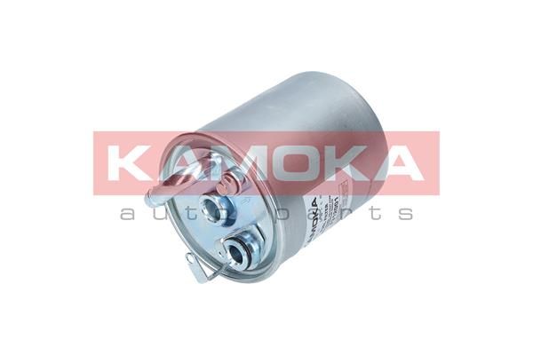 Filtr paliwa KAMOKA F312001