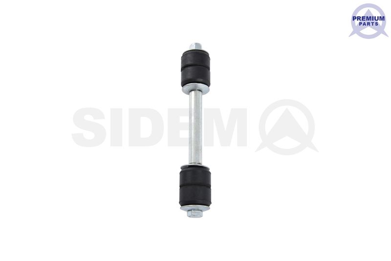 Drążek / wspornik, stabilizator SIDEM 9960
