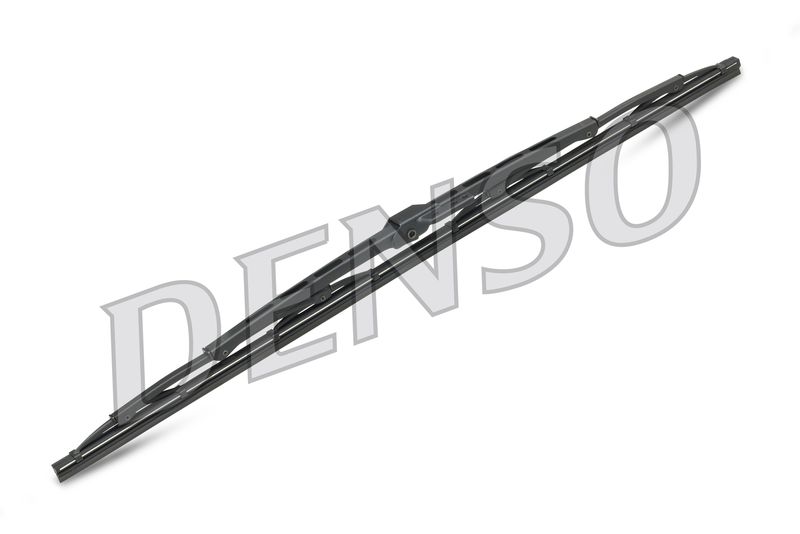 Pióro wycieraczki DENSO DR-255