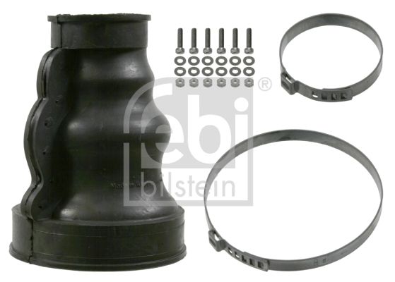 Zestaw osłon, wał napędowy FEBI BILSTEIN 01758