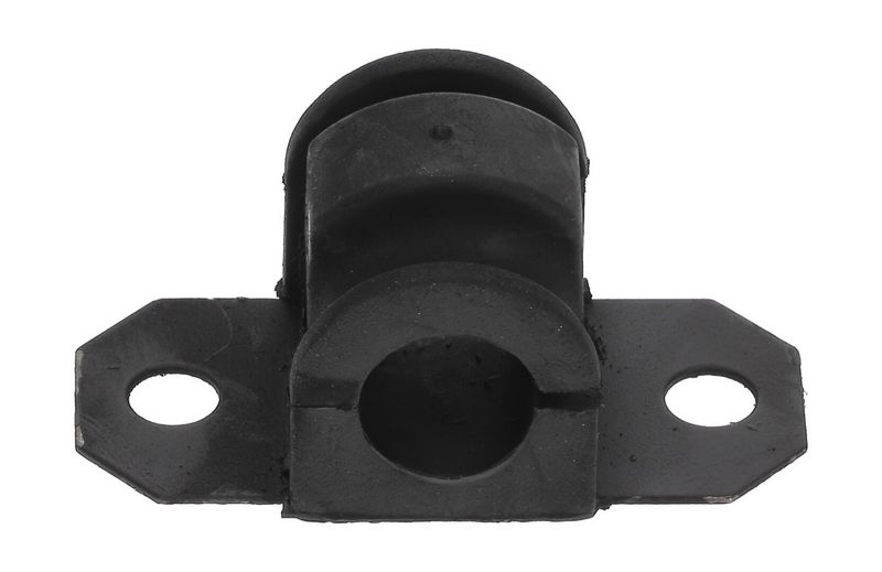 Zawieszenie, stabilizator MOOG FD-SB-10173