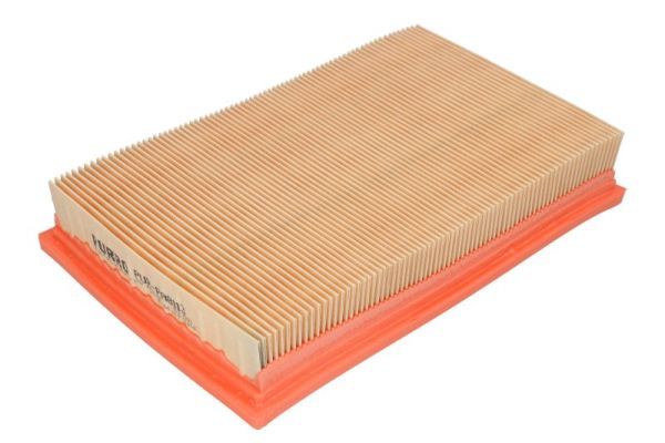Filtr powietrza PURRO PUR-PA8113
