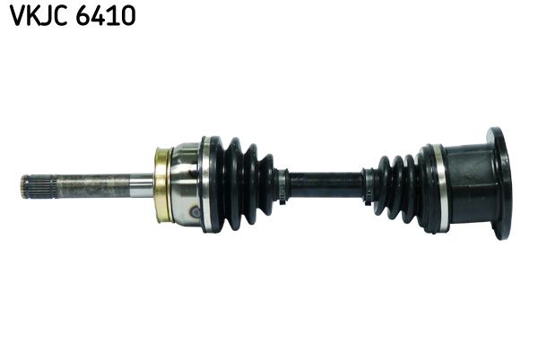 Wał napędowy SKF VKJC 6410