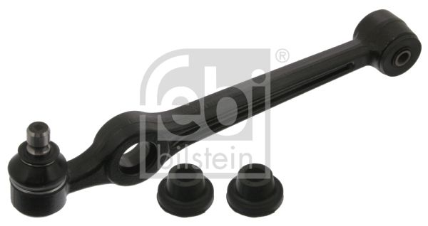 Wahacz, zawieszenie koła FEBI BILSTEIN 42413