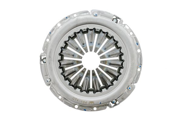 Tarcza dociskowa sprzęgła AISIN CTX-104