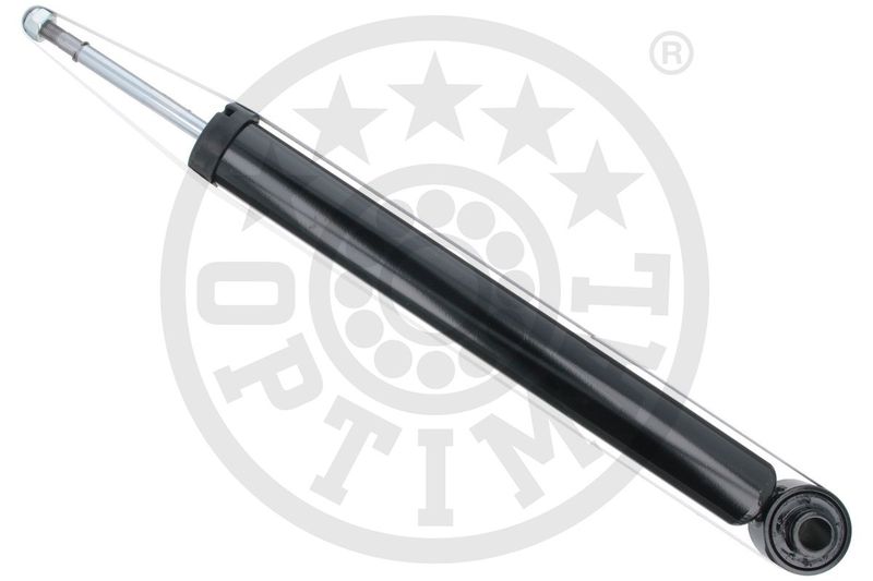 Amortyzator OPTIMAL A-1128G