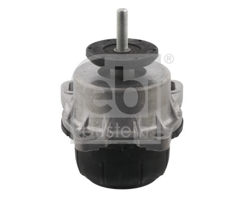Łożyskowanie silnika FEBI BILSTEIN 32124