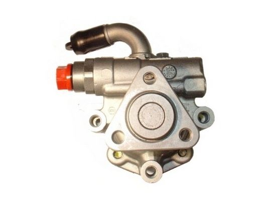 Pompa hydrauliczna, układ kierowniczy SPIDAN 53719