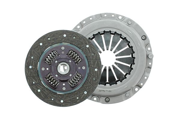 Zestaw sprzęgieł Aisin KO-028R
