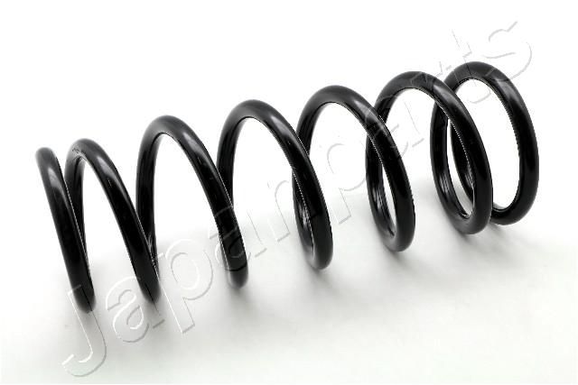Sprężyna zawieszenia JAPANPARTS ZC3339A