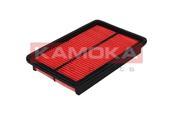 Filtr powietrza KAMOKA F209401