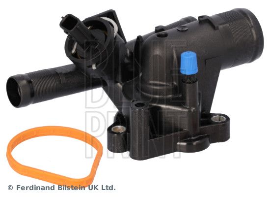Termostat, płyn chłodzący BLUE PRINT ADBP920003