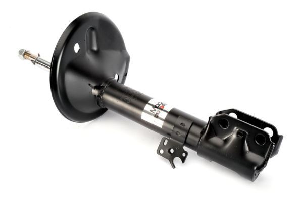 Amortyzator Magnum Technology AG2115MT