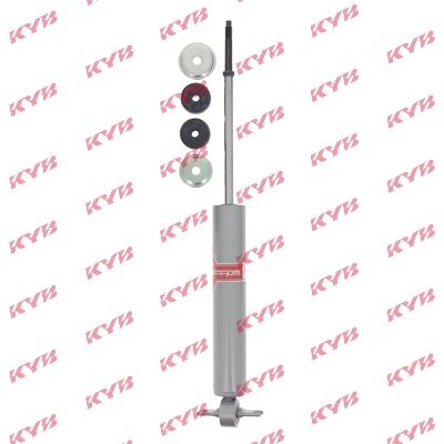 Amortyzator KYB 554004