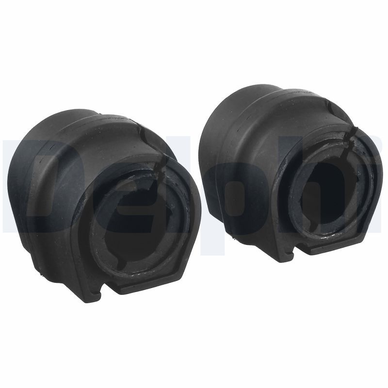 Zawieszenie, stabilizator DELPHI TD1007W