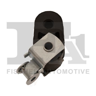 Uchwyt, system wydechowy FA1 143-935