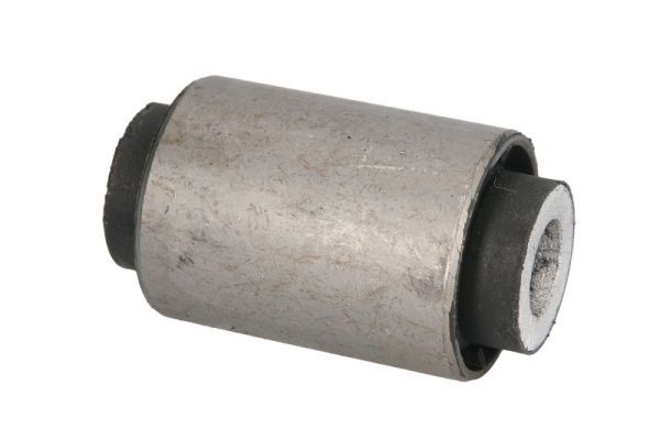 Łożyskowanie, wahacz REINHOCH RH15-3007