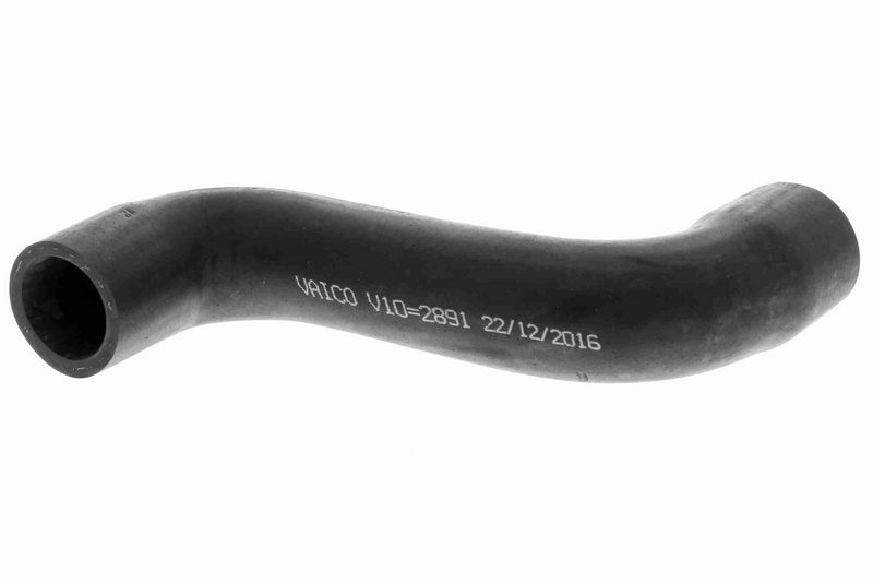 Przewód powietrza doładowującego VAICO V10-2891