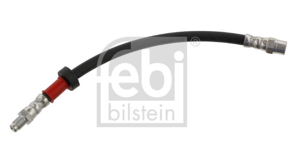 Przewód hamulcowy elastyczny FEBI BILSTEIN 33462