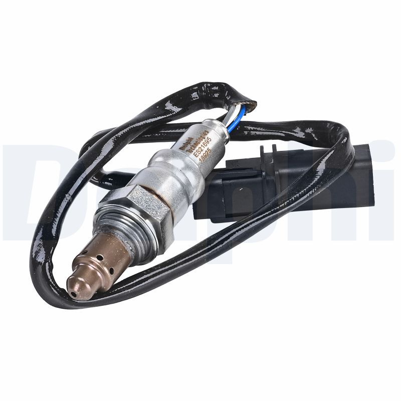 Sonda lambda DELPHI ES21695-12B1