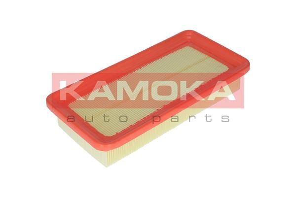 Filtr powietrza KAMOKA F226601