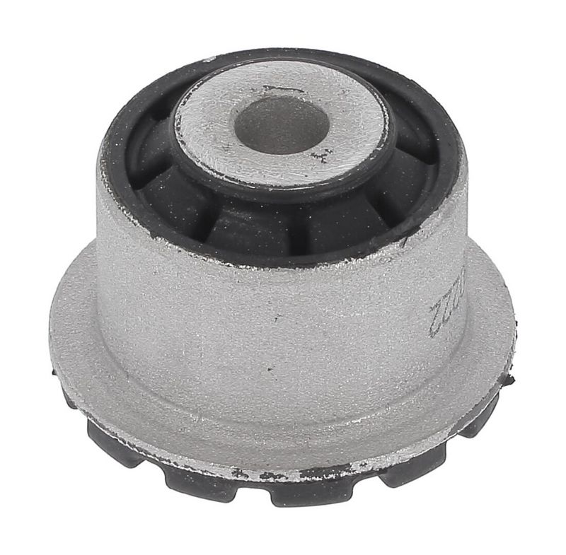 Łożyskowanie, wahacz MOOG VV-SB-16742