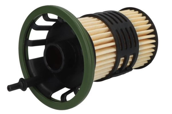 Filtr paliwa PURRO PUR-PF1017