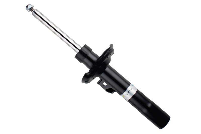 Amortyzator Bilstein 22-338587
