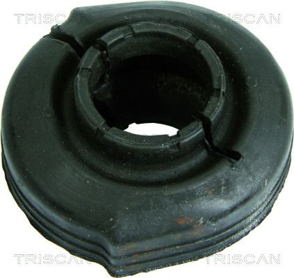 Tuleja łożyska, stabilizator TRISCAN 850029842