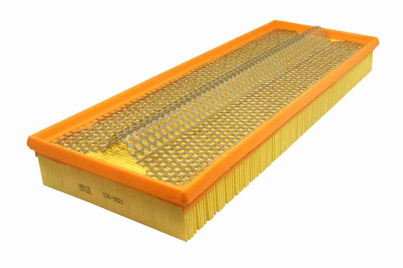 Filtr powietrza VAICO V30-9921