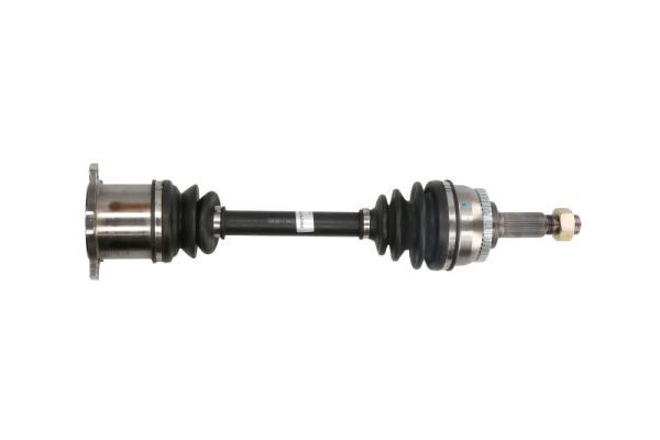 Wał napędowy POINT GEAR PNG73179