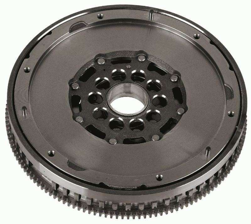 Koło zamachowe SACHS 2294 501 208