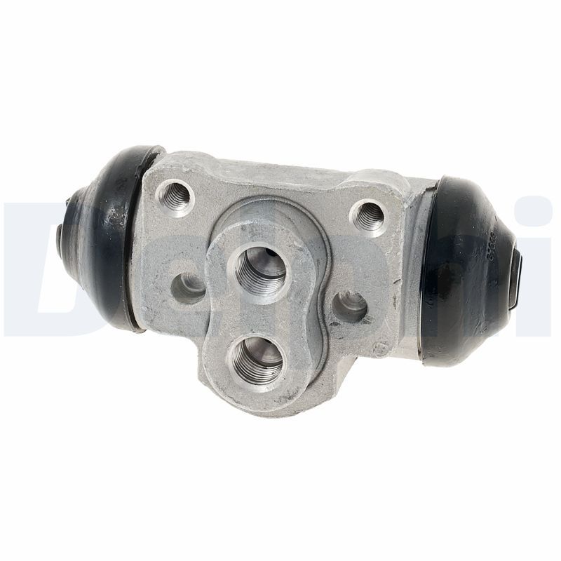 Cylinderek hamulcowy DELPHI LW90204