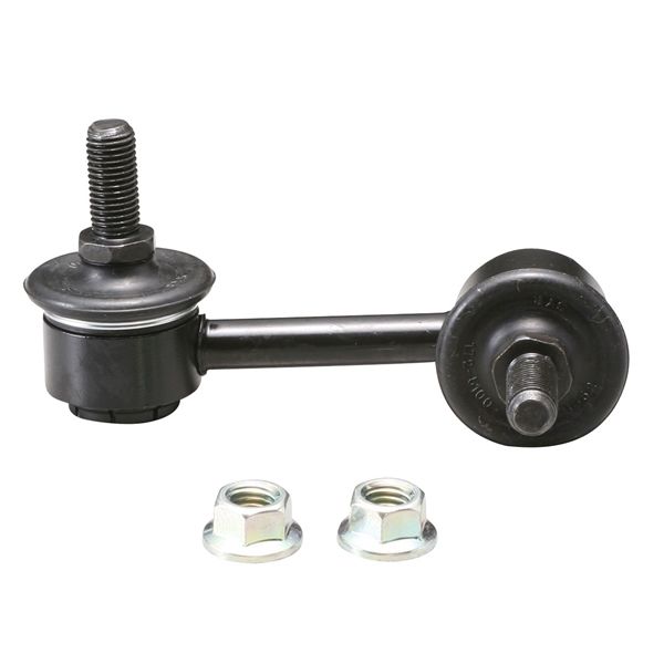 Drążek / wspornik, stabilizator CTR CL0398