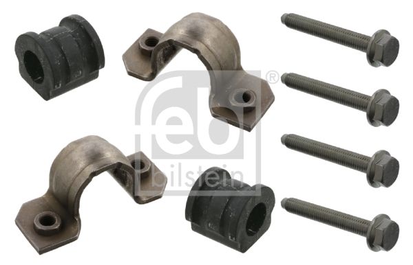Zestaw łożysk, stabilizator FEBI BILSTEIN 37658