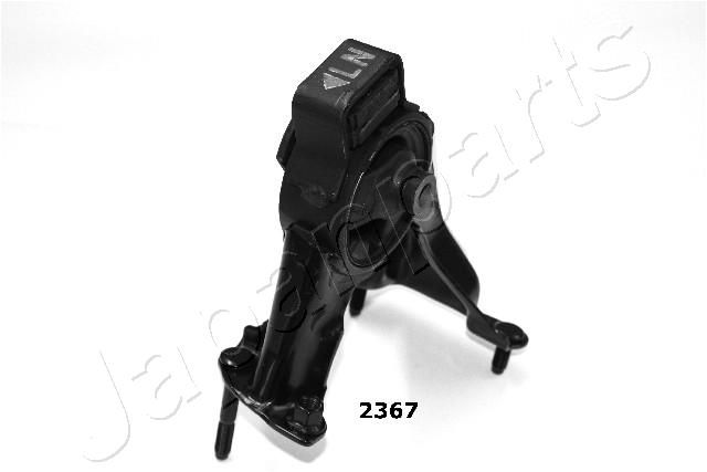 Łożyskowanie silnika JAPANPARTS RU-2367