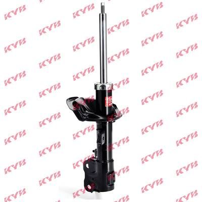 Amortyzator KYB 339105