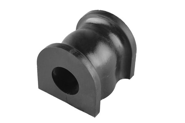 Zawieszenie, stabilizator TEDGUM 00391800