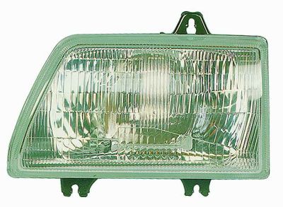 Reflektor ABAKUS 218-1104L-LD