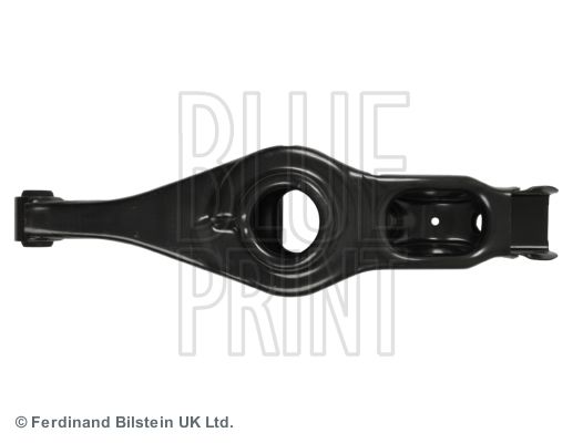 Wahacz, zawieszenie koła BLUE PRINT ADC48683