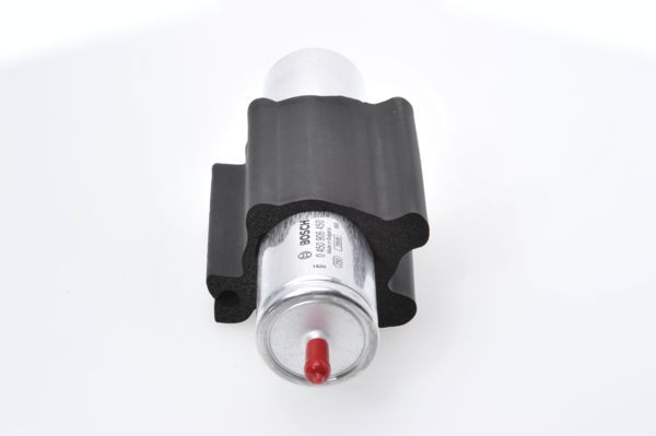 Filtr paliwa BOSCH 0450906450