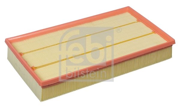 Filtr powietrza FEBI BILSTEIN 101337