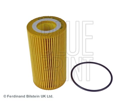 Filtr oleju BLUE PRINT ADJ132126