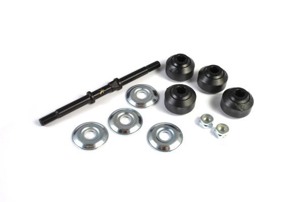 Drążek / wspornik, stabilizator YAMATO J62020YMT