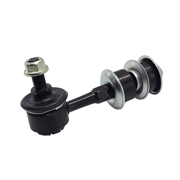 Drążek / wspornik, stabilizator CTR CL0264