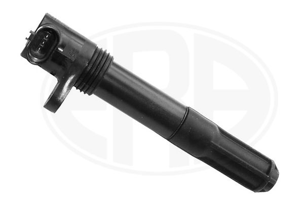 Cewka zapłonowa ERA 880068A