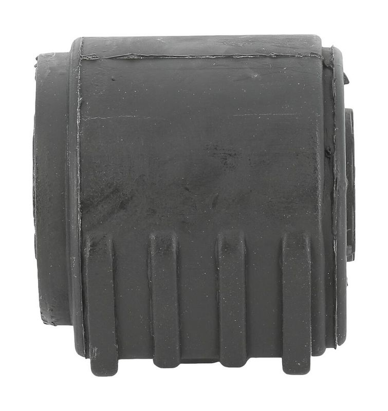Łożyskowanie, wahacz MOOG CH-SB-2452