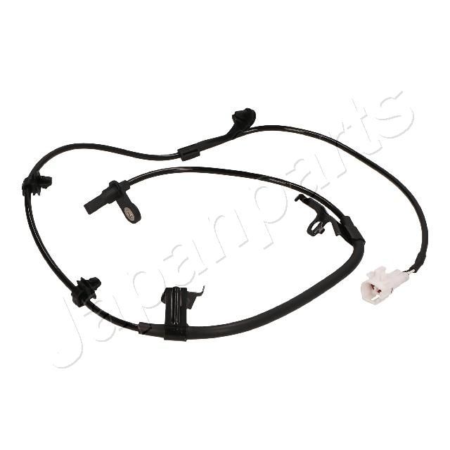 Czujnik, prędkość obrotowa koła JAPANPARTS ABS-273