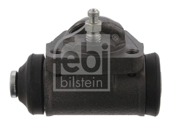Cylinderek hamulcowy FEBI BILSTEIN 19625