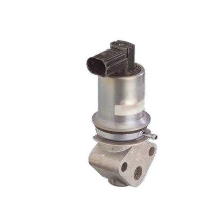 Zawór AGR MAGNETI MARELLI 571822112011